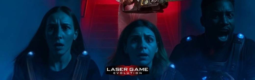 No Limit Halloween 2025 Family Friendly