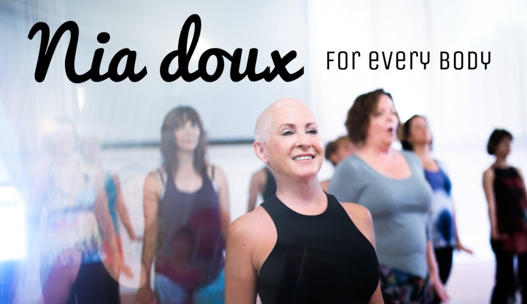 Nia Doux