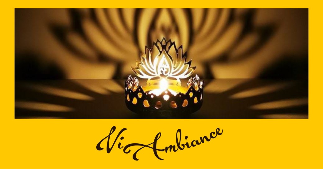 NiAmbiance