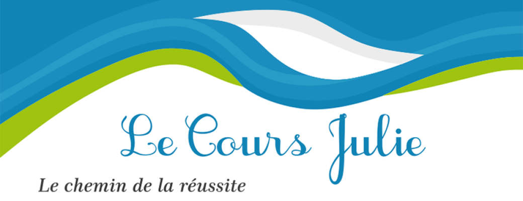 La Méthode Educative 3C fait escale pour 2 jours à Nice
