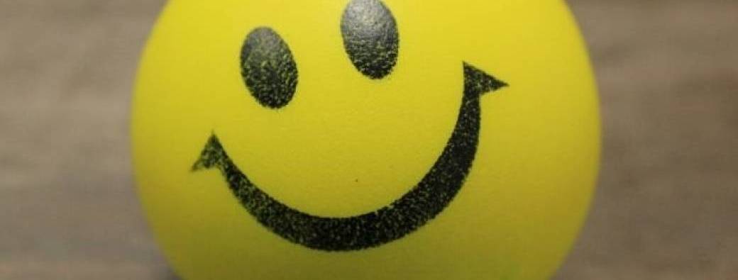 Nice - Séance Présentation Yoga du Rire - 18h30 - GRATUITE