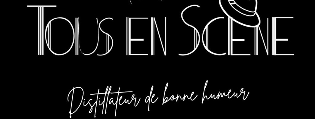 Nico Wayne Toussaint - MiSSSiPPI Trio