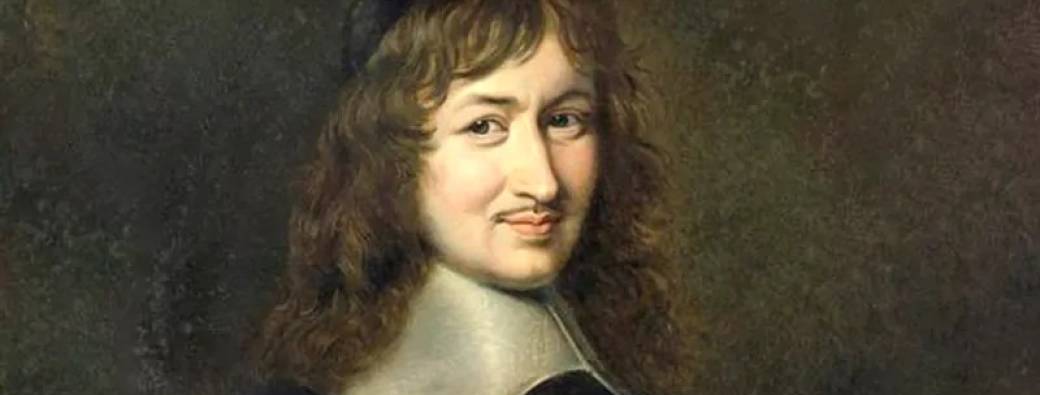 Nicolas Fouquet, l’homme des fêtes
