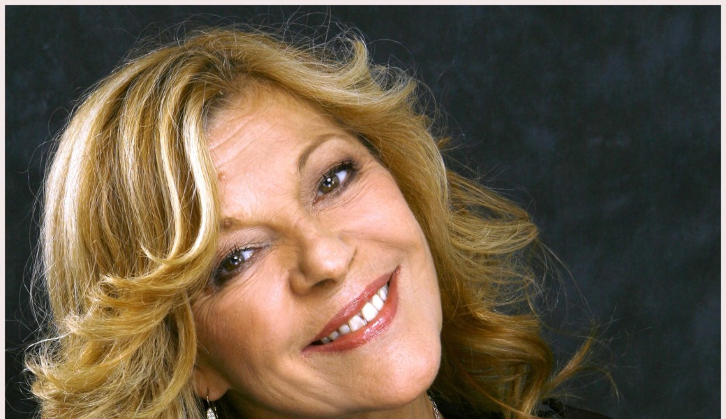 Nicoletta - Alençon 2026