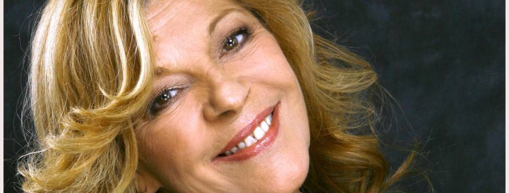 Nicoletta & Chœur Gospel 2026