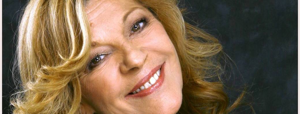 Nicoletta - Villefranche-sur-Saône 2026