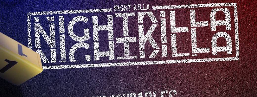NIGHTKILLA 