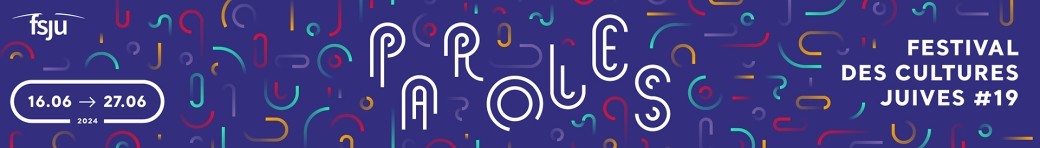 Nigounim, Les paroles de l'âme