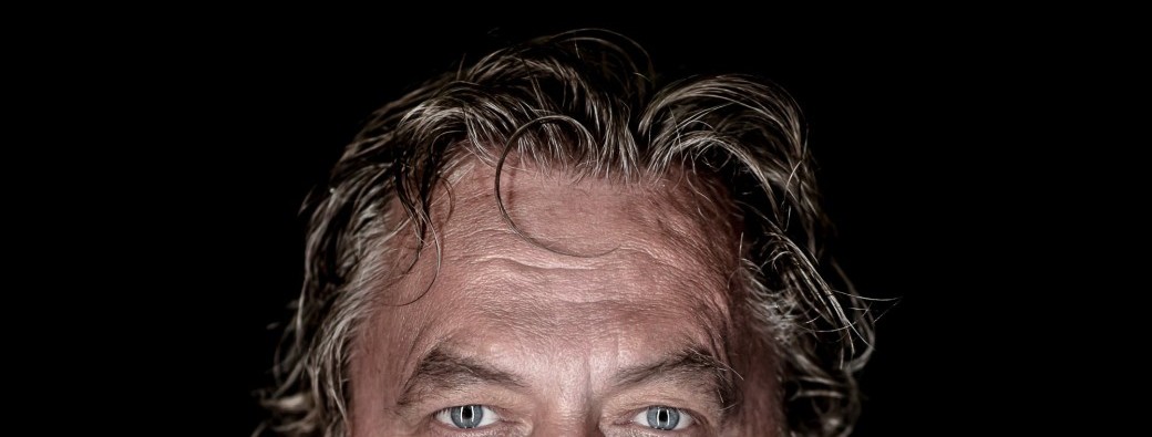 Nils Petter Molvær