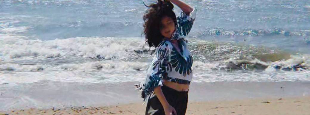 Nîmes : Atelier Danse Thérapie, Incarne l'archétype d'Artémis