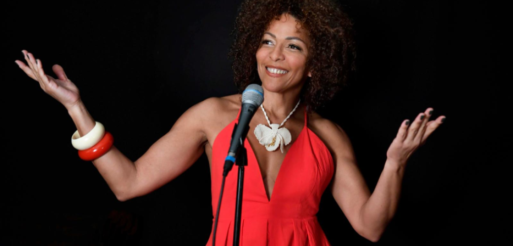 NINA PAPA QUARTET