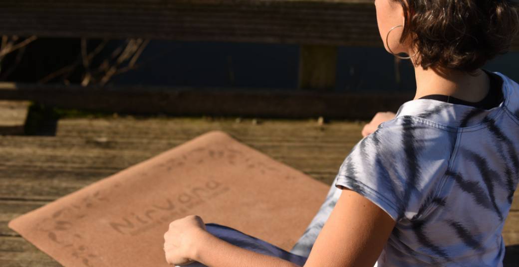 Nirvana® Online Club