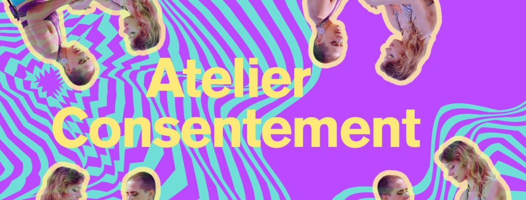 Niv 1 Atelier Consentement 15 Octobre