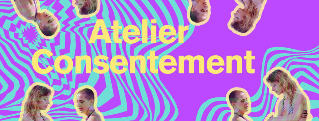Niv 1 Atelier Consentement 18 septembre