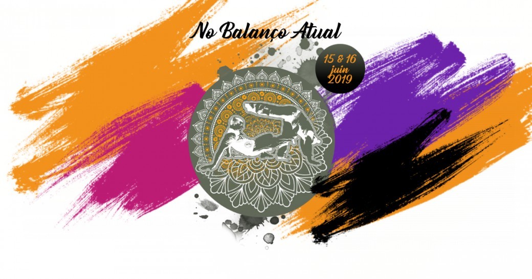 No Balanço Atual