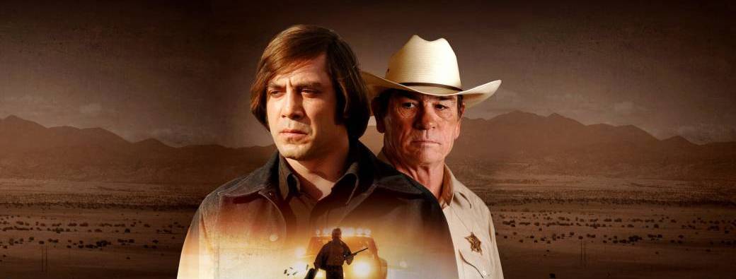 No country for old men
