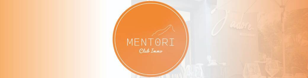 NOËL : December Night Mentori - Club 100% immo