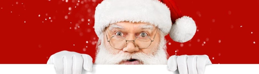 NO LIMIT DE NOEL 14H 18H