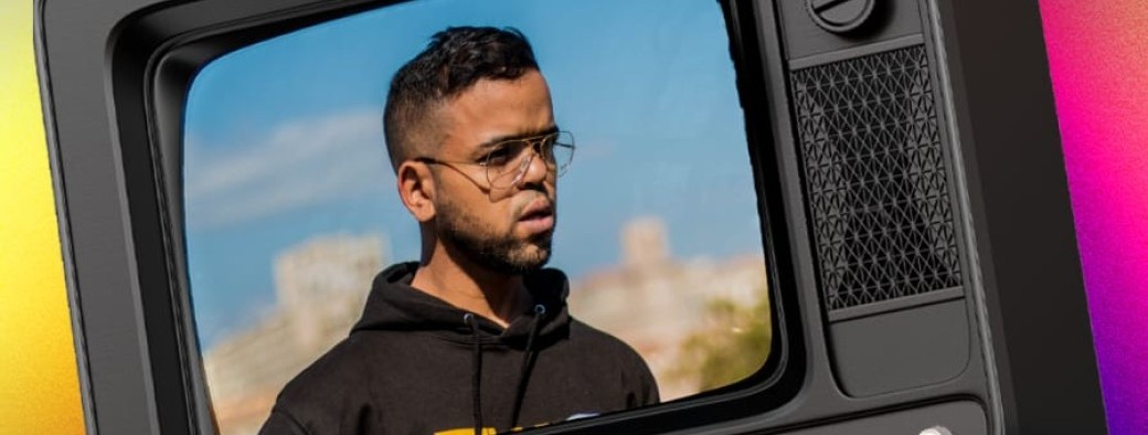 NO LIMIT  GUEST DJ ANOUAR