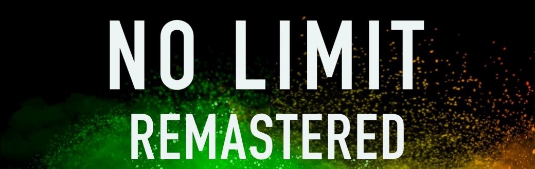 No Limit IICP - EIDM