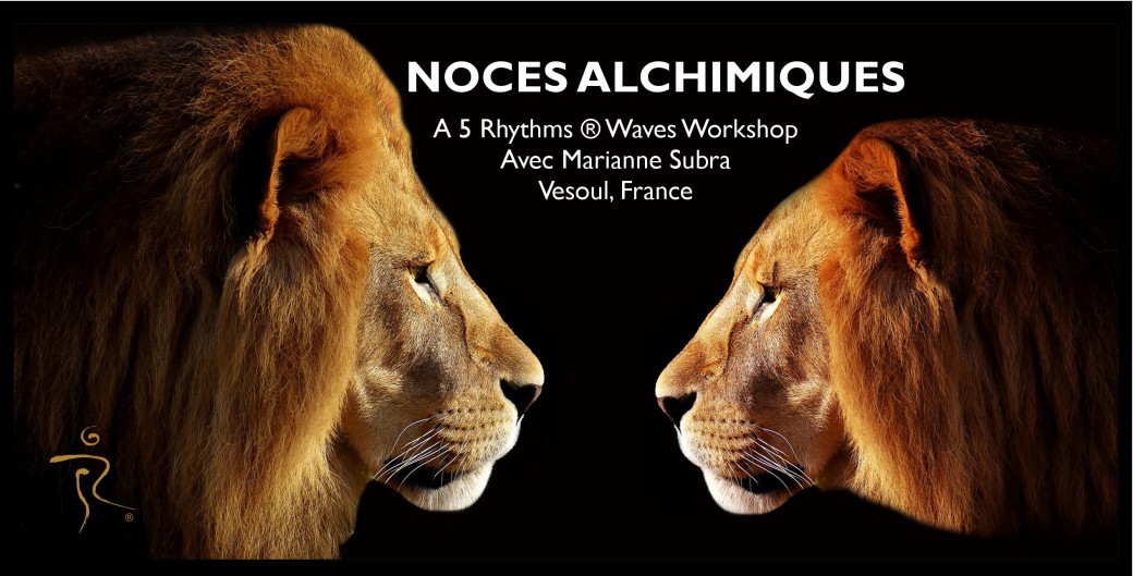 Noces Alchimiques Vesoul