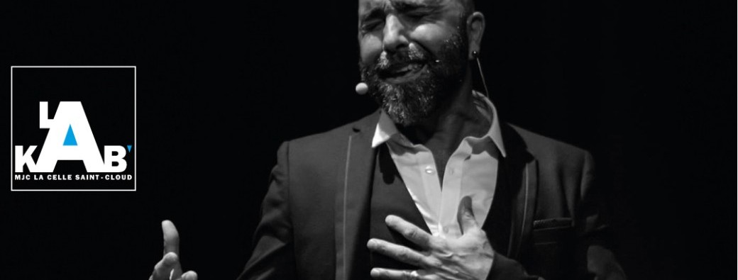 Noche flamenca (repas/concert)