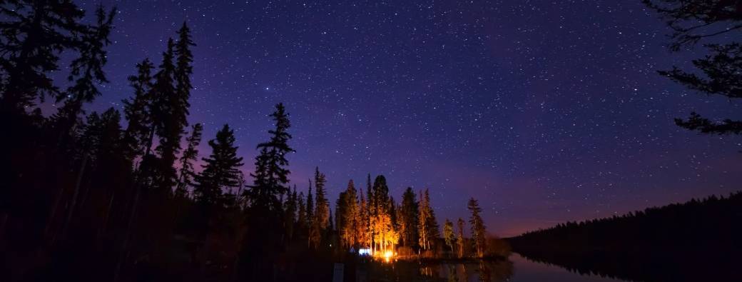 Nocturne de Juillet Lugny Acro 