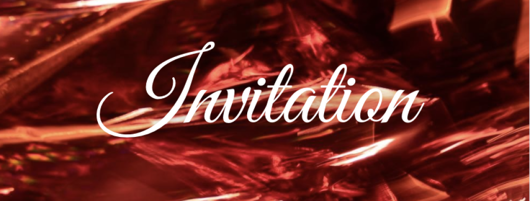 Noël à l'hôtel by Stellar