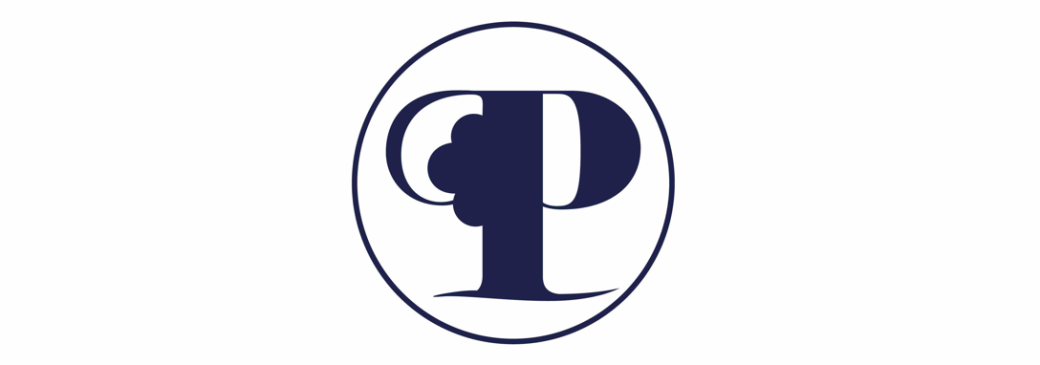 Noël à Plein Pagnier