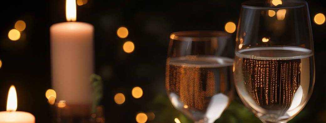 Diner de Noël APELHD