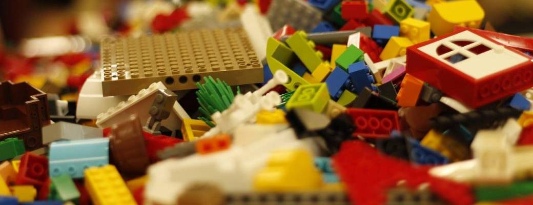Noël approche… idées de jeux