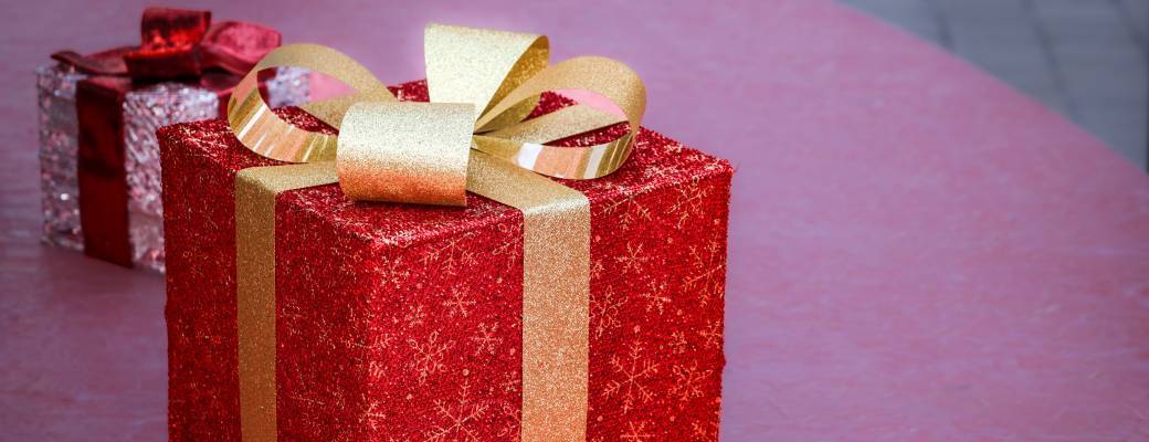 « Noël approche… idées de jeux »