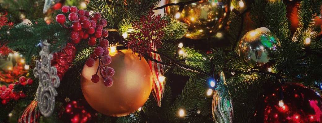 « Noël dans le monde »