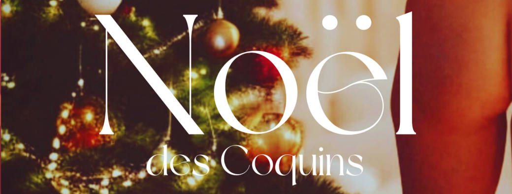 Noel des Coquins