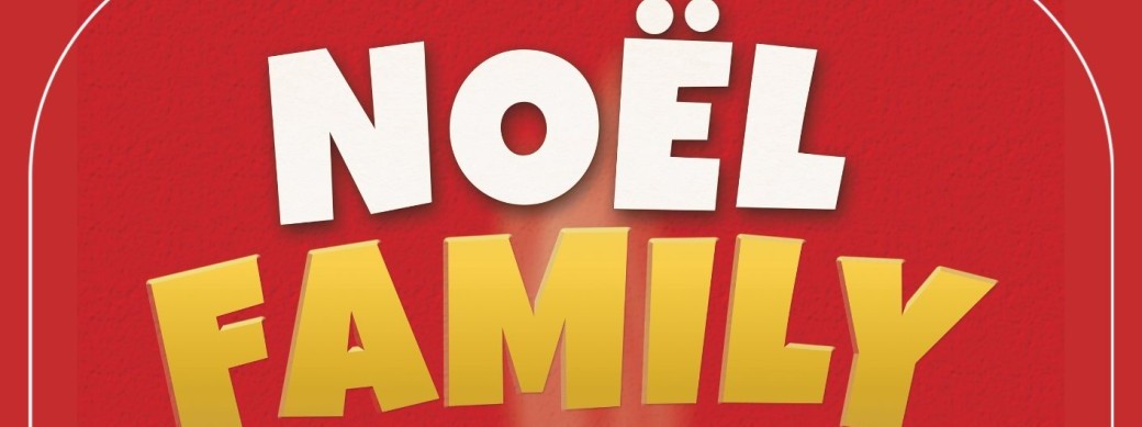 Noël Family Detox