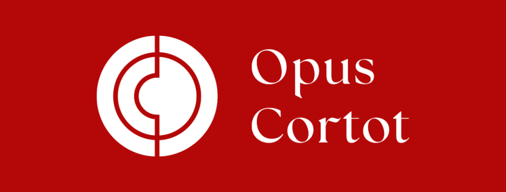 Songs of Winter - Marie-Laure Garnier & Célia Oneto Bensaid