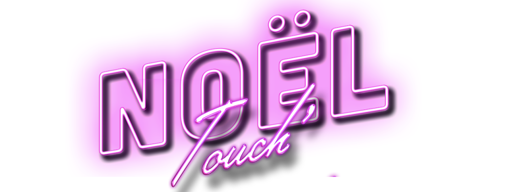 Noël Touch - L'événement SYNALP 