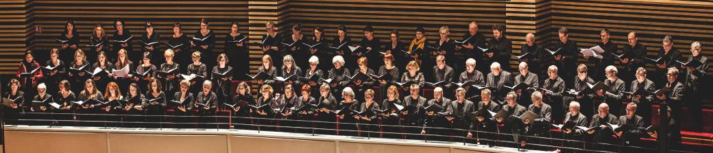 Tickets : Concert de Noël - Billetweb