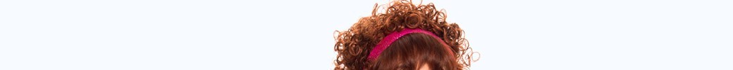 Noëlle Perna dans Certifié Mado 