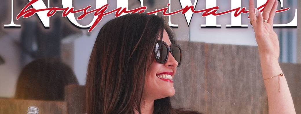 Noémie Bousquainaud : Coucou les moches