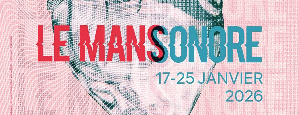 Noirceur et Opacité du Son