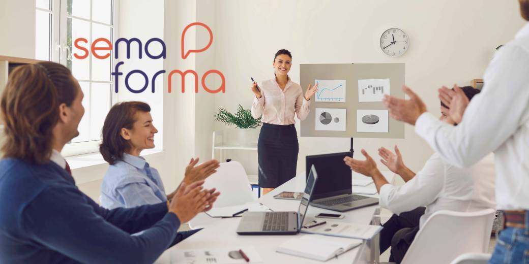 Construire un plan de communication efficace