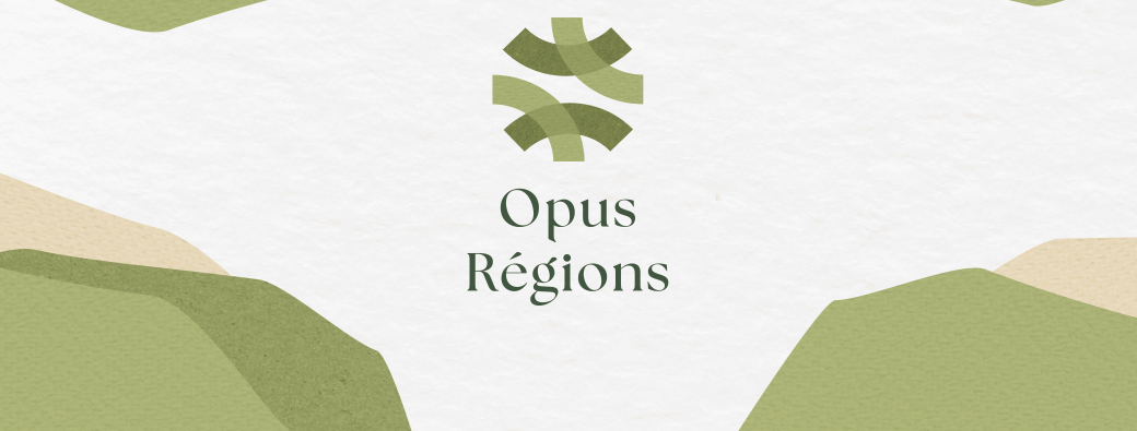 Nomades - Thomas Briant (violon) & Julien Beautemps (accordéon) - Saison Opus du Bassin d'Arcachon 