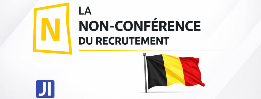 Non-Conférence du Recrutement