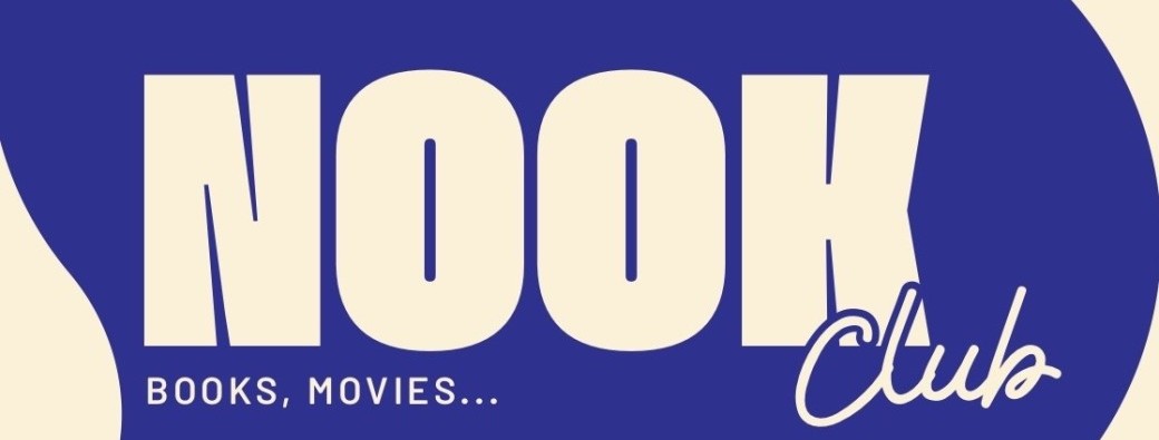 Nook Club : A monthly club where members share art based on a theme.