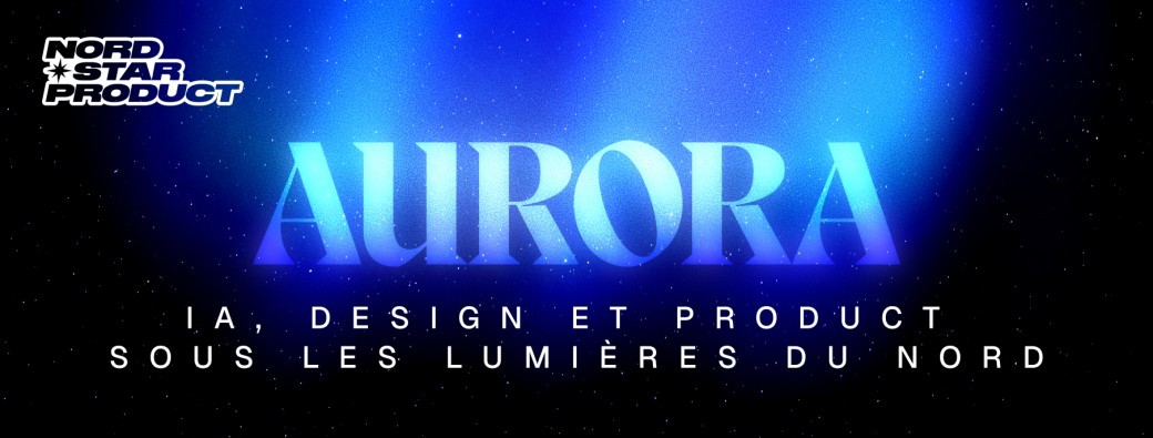 Nord Star Product 2026