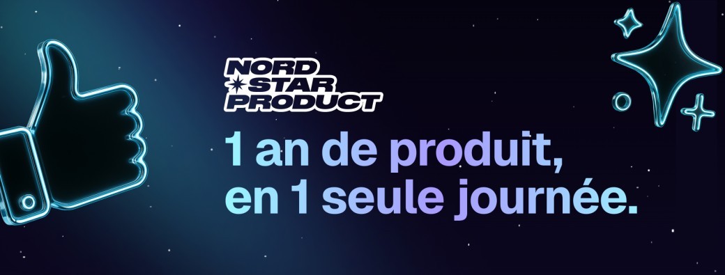Nord Star Product