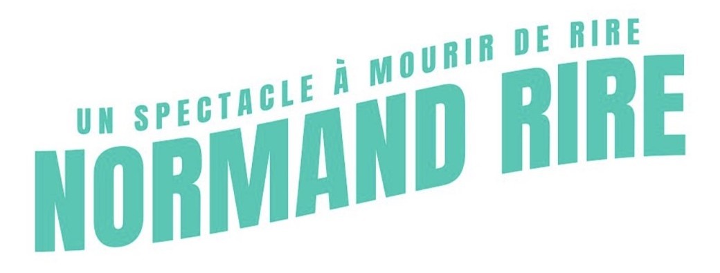 NORMAND RIRE #3