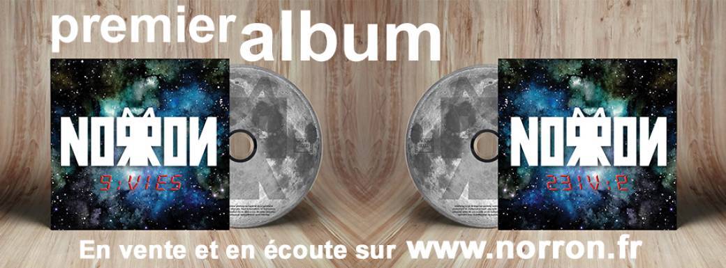 BOUTIQUE OFFICIELLE