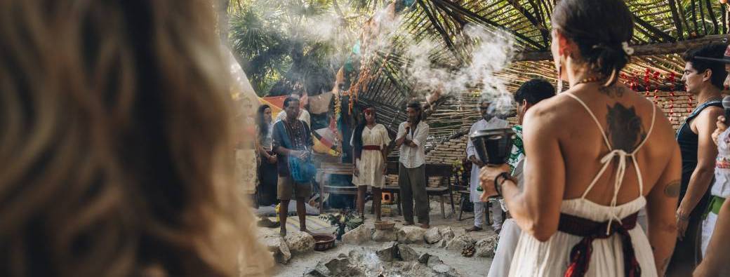 Norway Retreats 2026